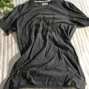 Adidas work out T